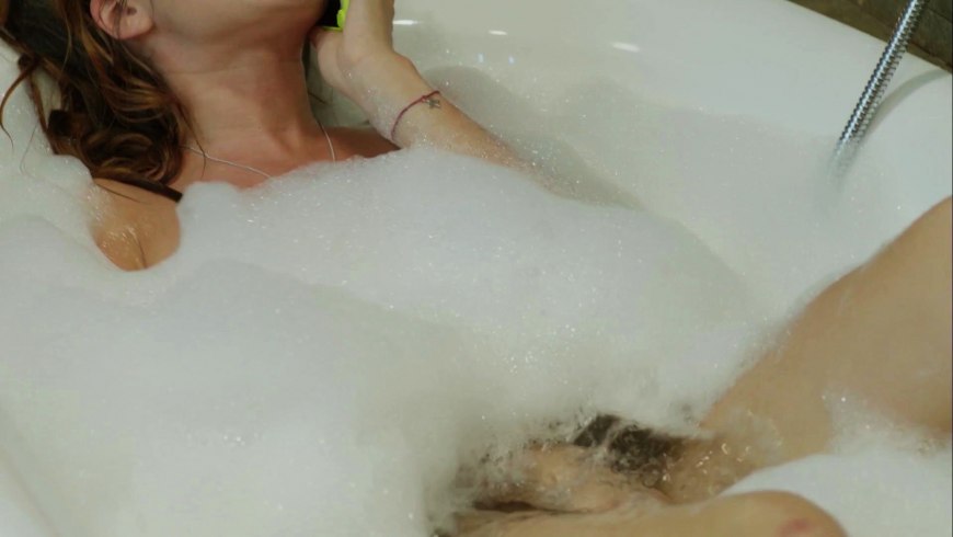 Екатерина кабак Бесстыдники gif