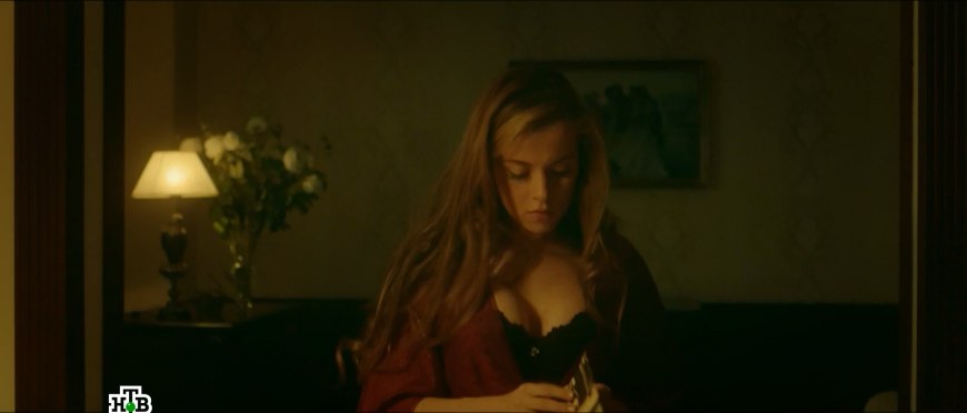 Екатерина кабак Бесстыдники