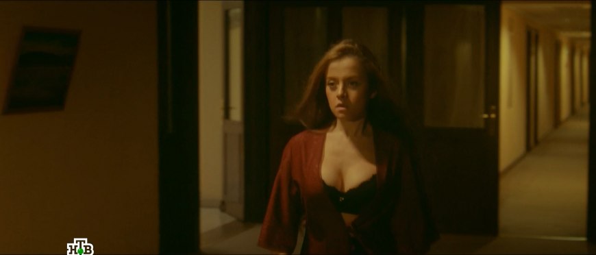 Екатерина кабак Бесстыдники