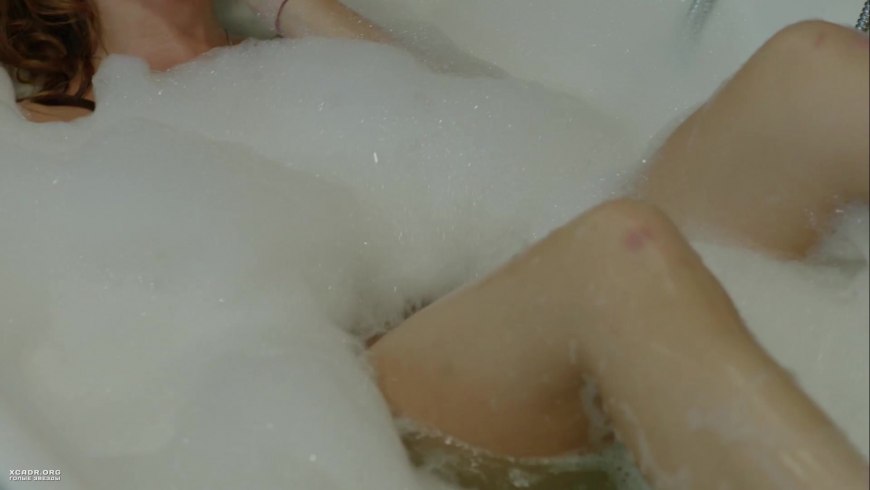 Екатерина кабак бестижие