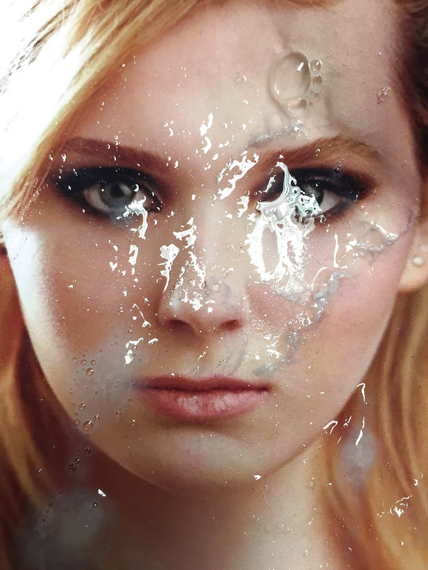 Эбигейл Бреслин фото хакеры голая