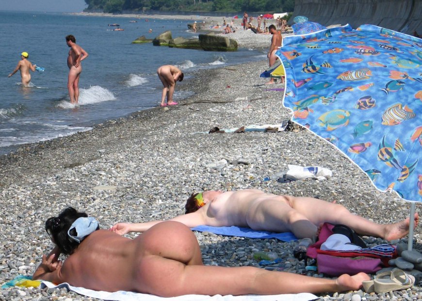 Жағымсыз және күлкілі порнографиялық кадрларды қамтитын онлайн бейнелер