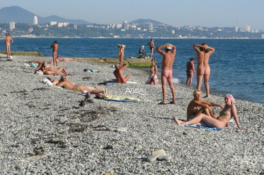 Katta erotik fotosessiyalar