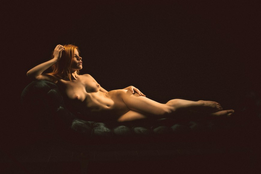 Жаклин Лорианс Jacqueline Lorians