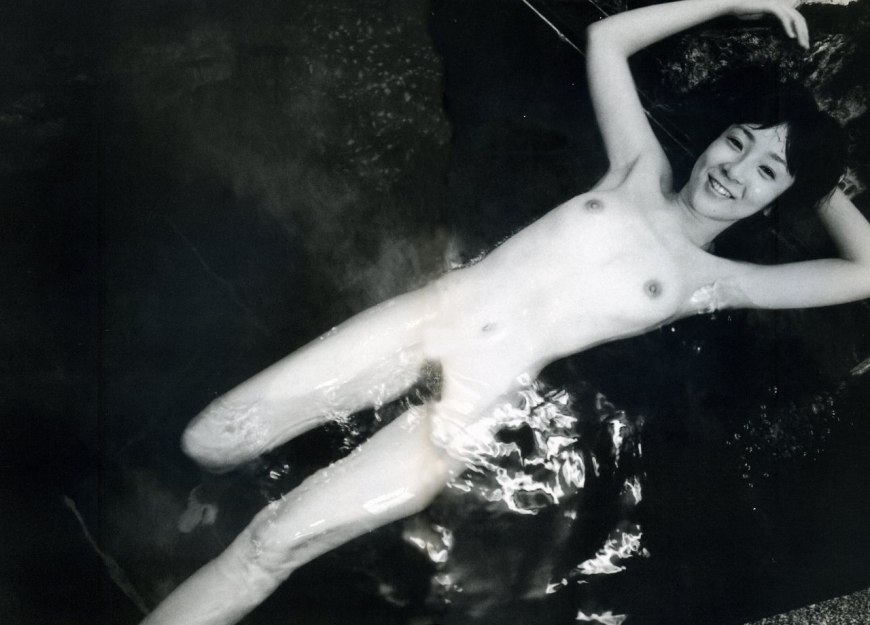 Мэри Элизабет Мастрантонио nude