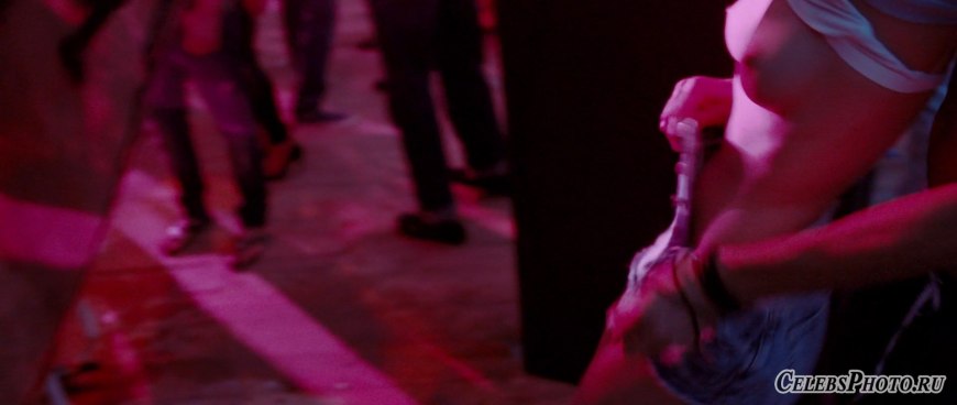 Марина Васильева голая