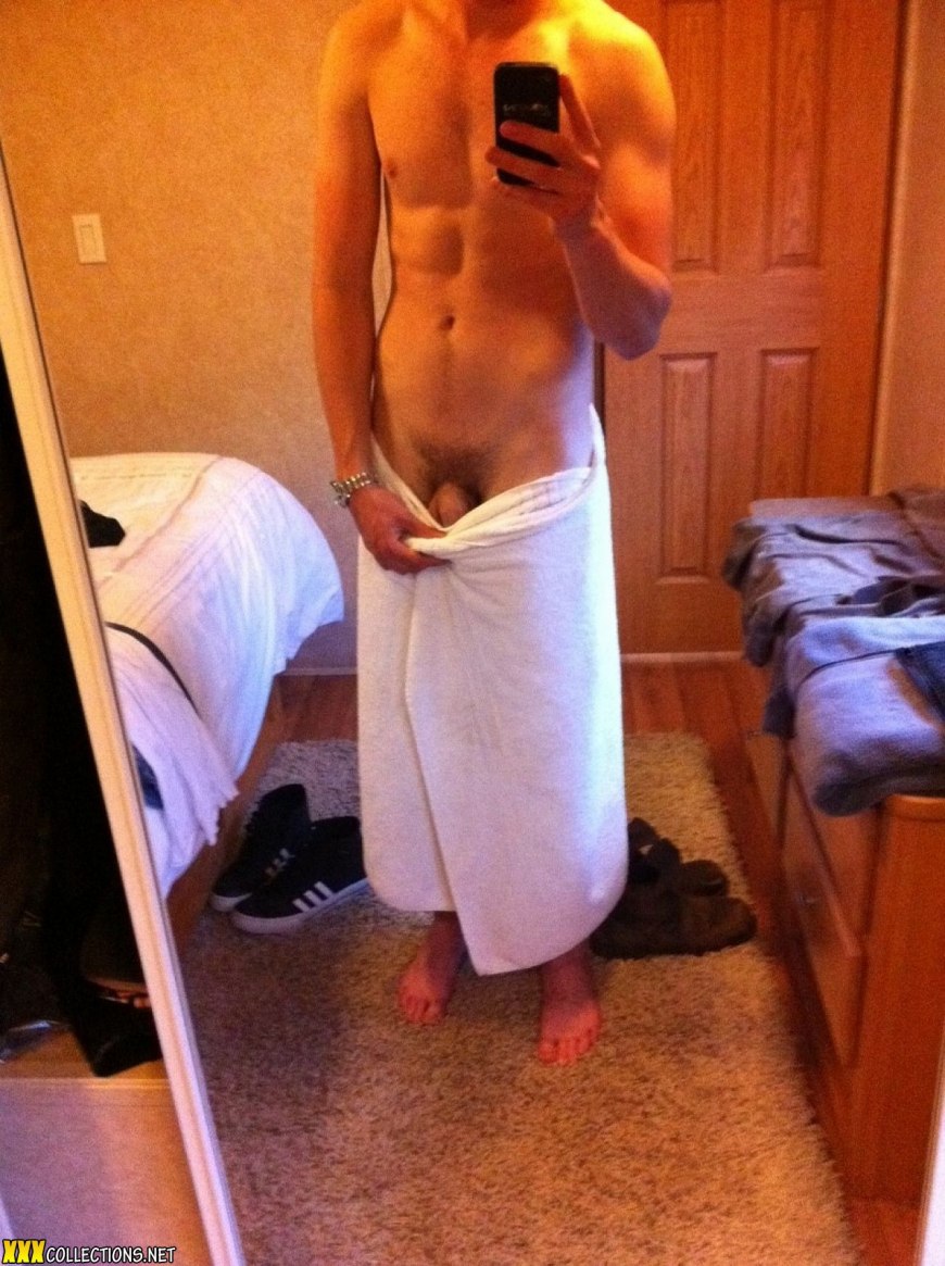 Голые знаменитости мужчины слитые