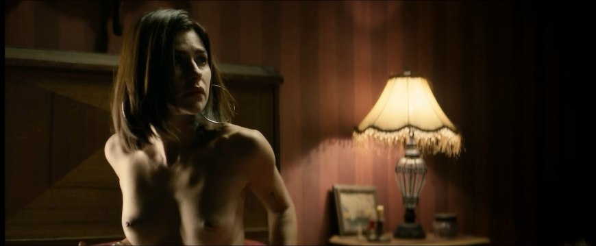 Турецкие женщины ххх голые