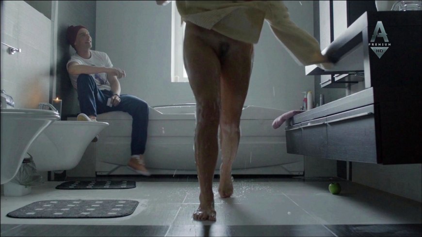 Мария Шумакова