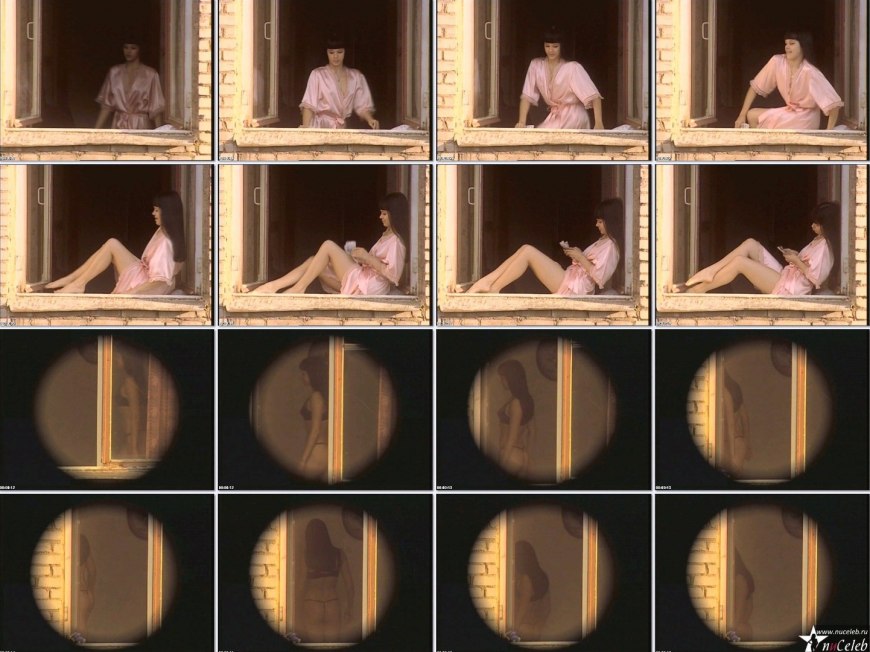 Катерина шпица стриптиз