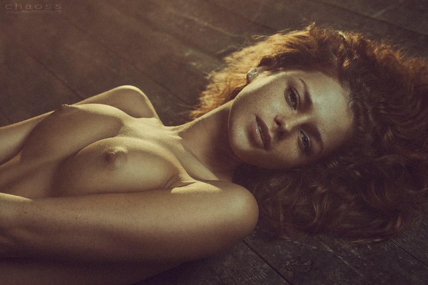 Юлия Пилушка-Шабашова (Андрощук)