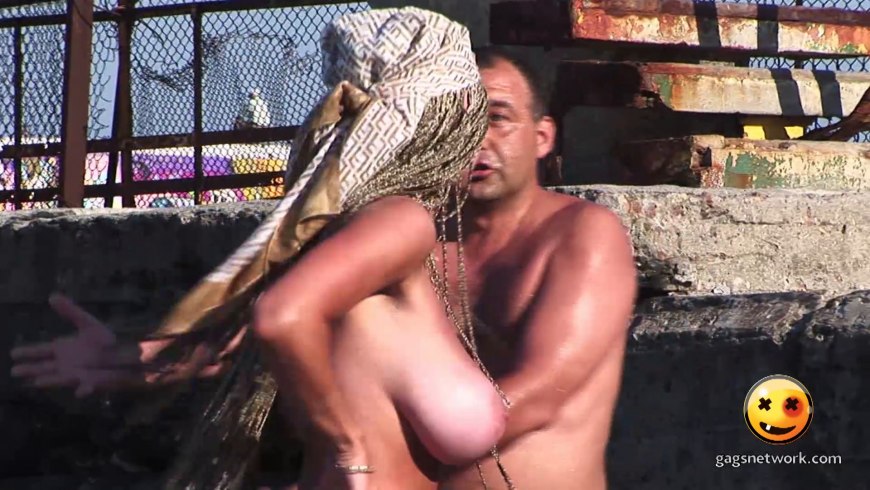 Лидия Красноружева голая