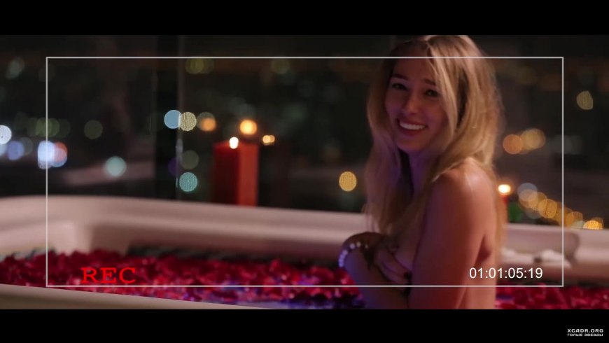 Регина Татаренко Макс им