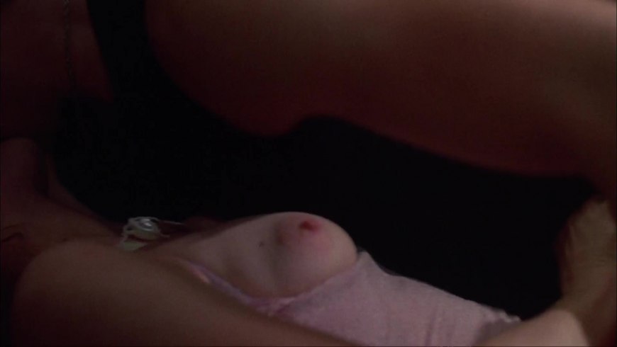 Мелисса Джордж плейбой