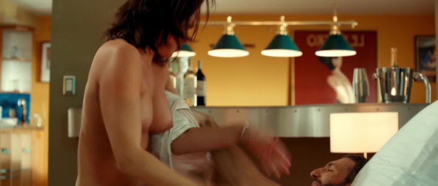 Кристина Макарова (Kristina Makarova)