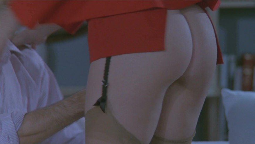 Орнелла Маркуччи Ornella Marcucci nude