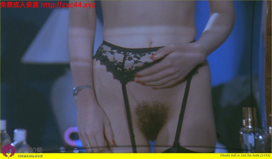 Тинто брасс шалунья