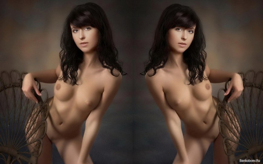 Мирослава Карпович 2020