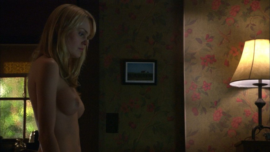 Санни Мабри Максим