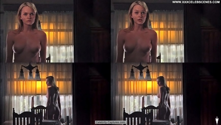 Амелия Кук особь фильм 3