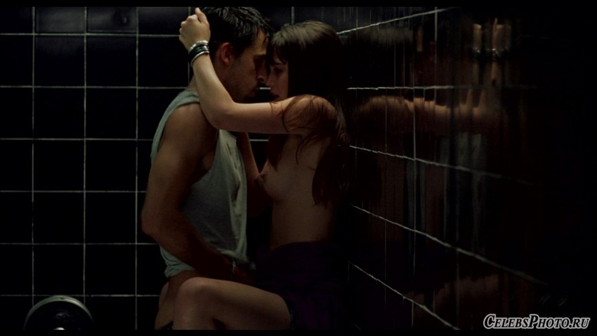 Лоренца Иззо ана де Армас эротические