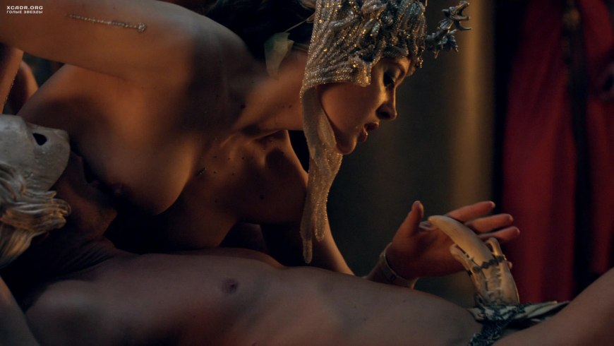 Victoria Rain модель