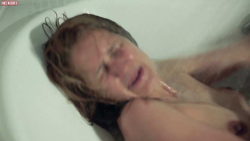 Исакова Виктория актриса голая