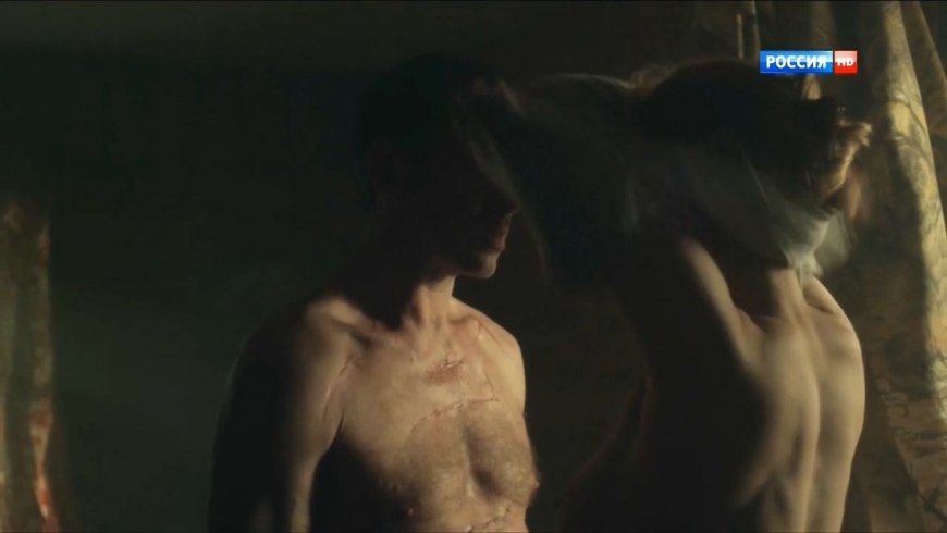 Виктория Исакова жуки секси