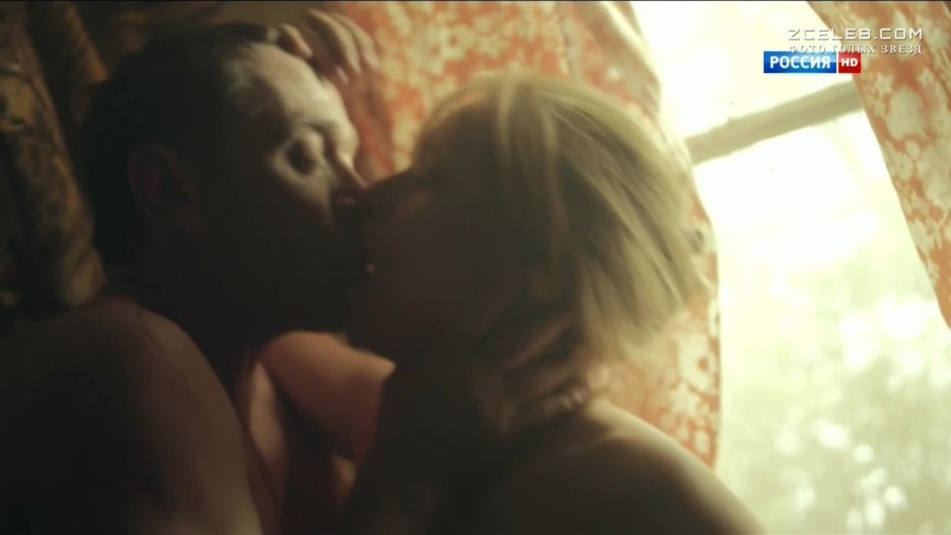 Виктория Агалакова эпидемия 2019