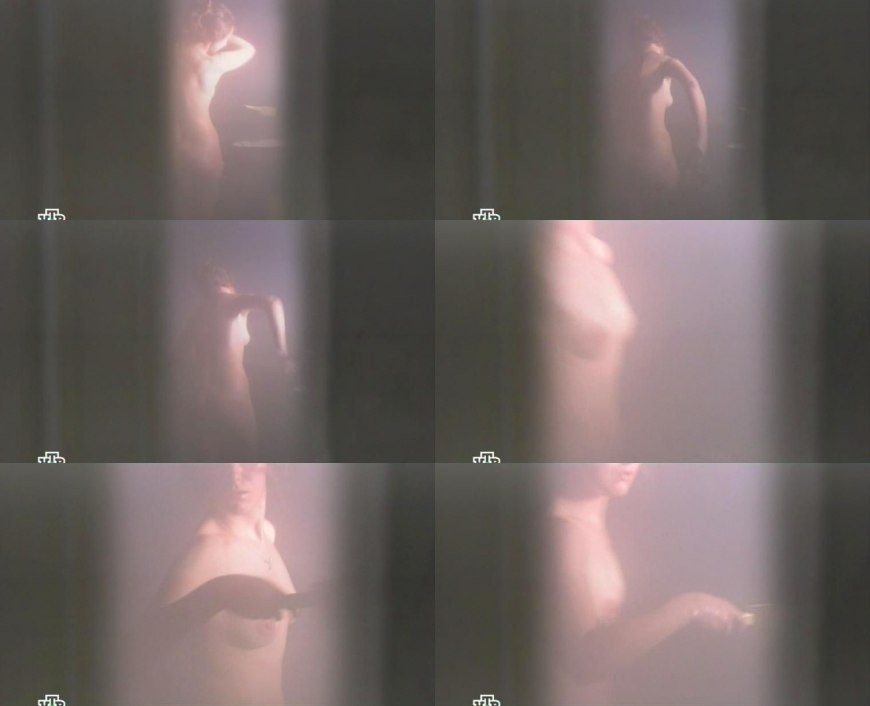 Виктория Исакова вагина