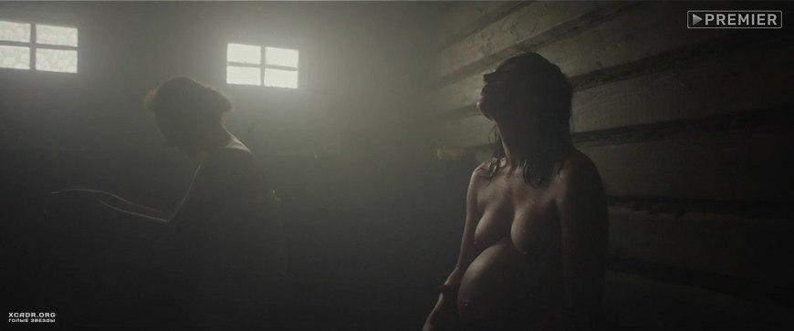 Виктория Агалакова эпидемия 2019