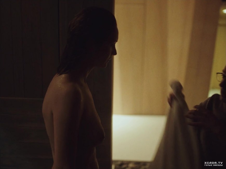 Виктория Исакова постельные сцены