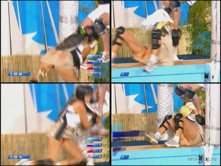 Эвелина блёданс голая в фильме