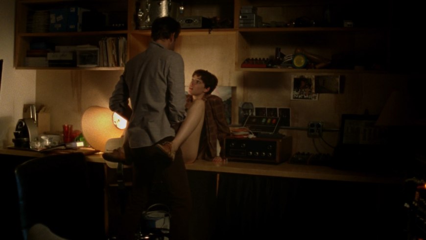 Оливия Уайлд nude Оливия