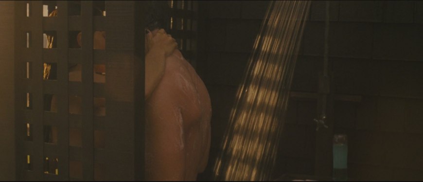 Судья Дредд судья Андерсон хентай