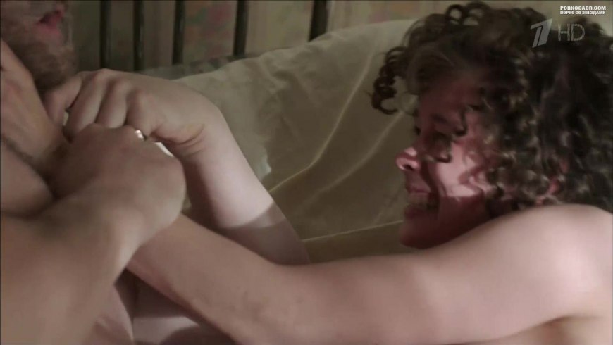 Катерина шпица Куприн яма