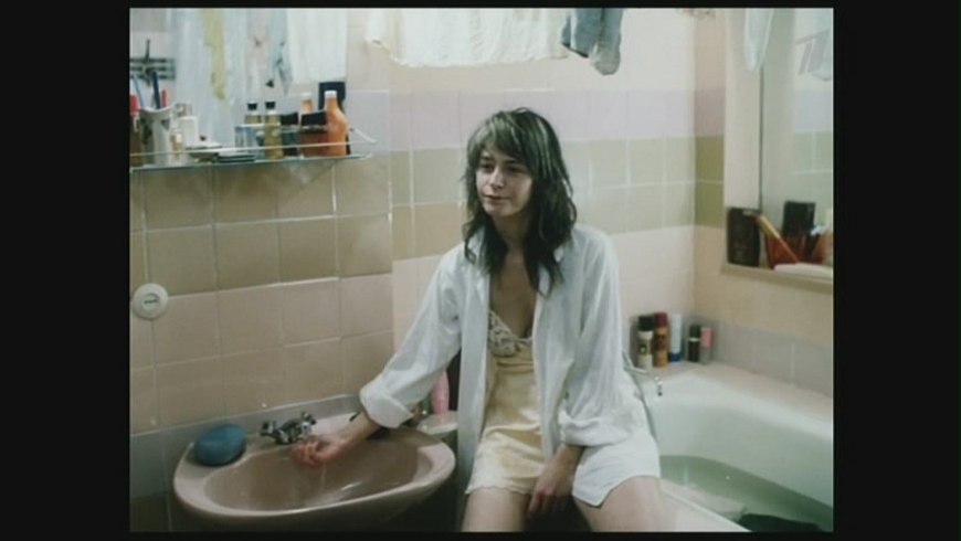 Ирина шмелёва актриса