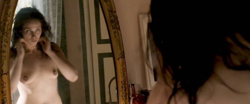 Пихла Виитала голая грудь