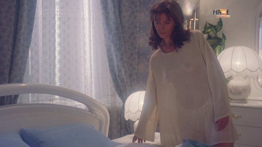 Елена Сафонова принцесса на бобах