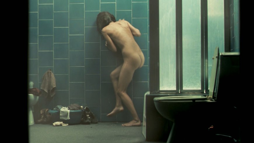 Елена Антипова актриса ню