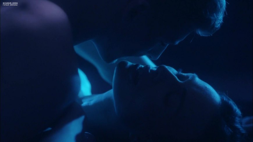 Екатерина Маликова