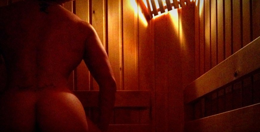 Екатерина Шукшина Данилова голая