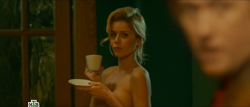 А зори здесь тихие 2015 баня Микульчина