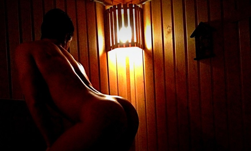 Екатерина Кузнецова nude