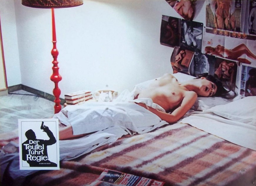 Антония Сантилли xvideos.com