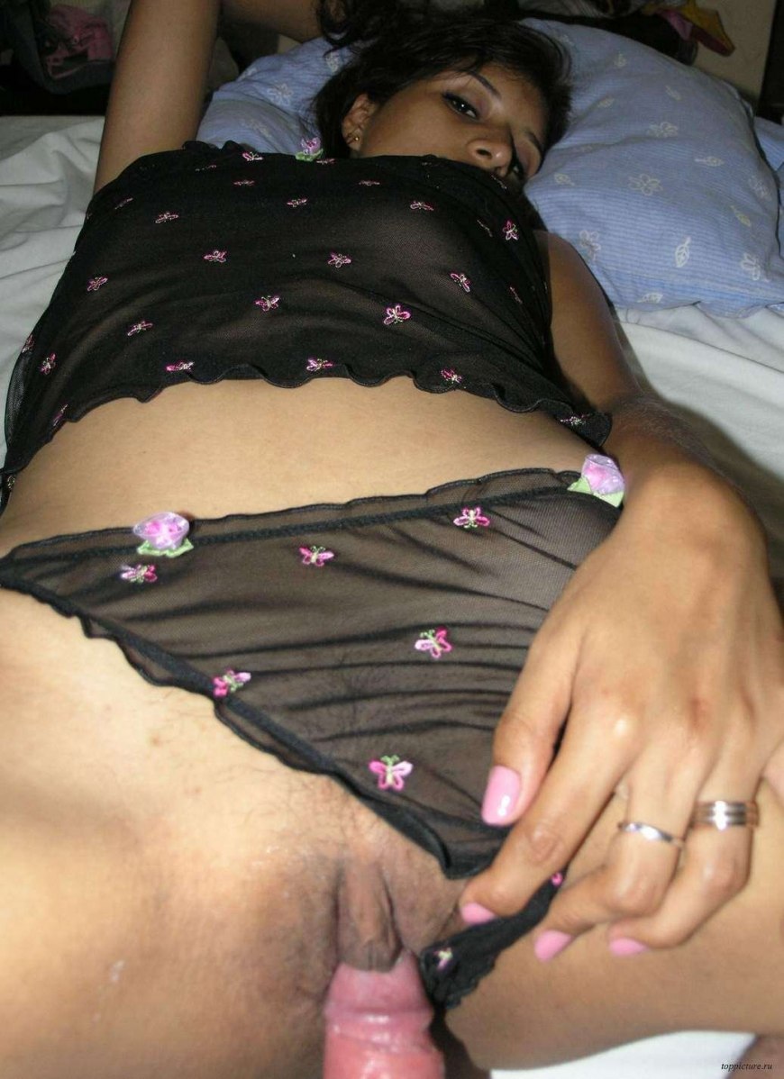 Красивые афганки голые