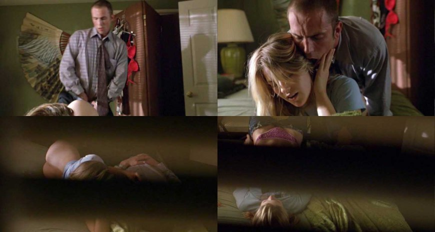 Режиссер Эли Лартер xxx