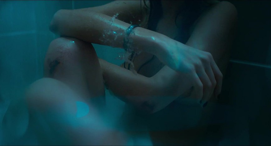 Ирина Старшенбаум горячие