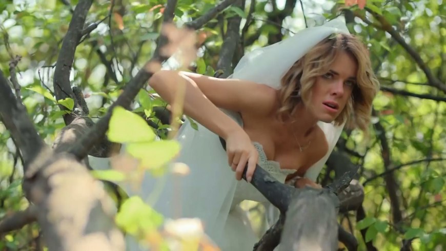 Софья Каштанова Анна Старшенбаум Психологини