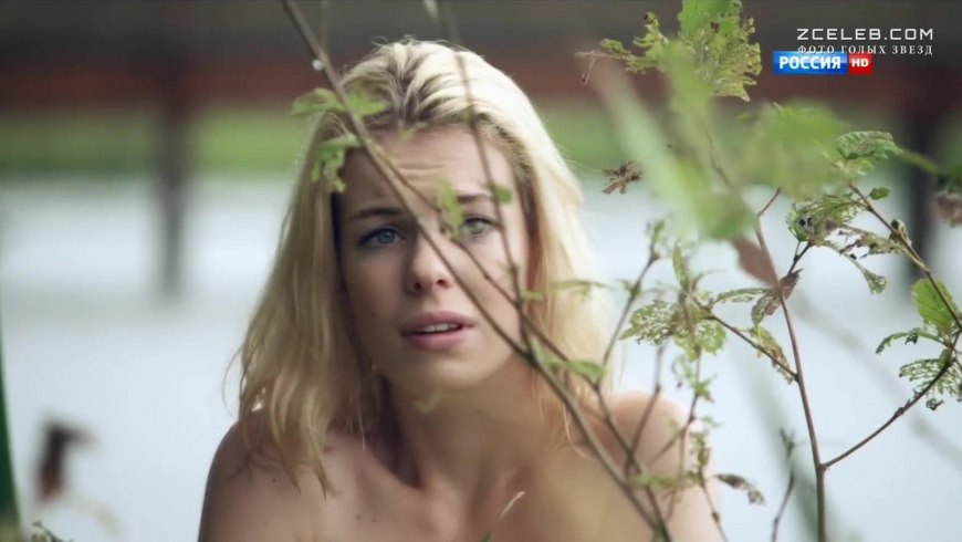 Анна Старшенбаум детям до 16